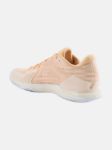Image de SPRINT PRO 4.0 CLAY - W  40 Saumon