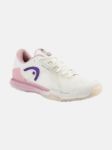 Image de SPRINT PRO 4.0 PADEL  38 Bleu/rose