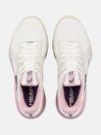 Image de SPRINT PRO 4.0 PADEL  38 Bleu/rose