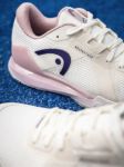 Image de SPRINT PRO 4.0 PADEL  38 Bleu/rose