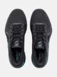 Image de SPRINT PRO 4.0 SF CLAY - M  42 Noir/bleu