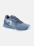 Image de SPRINT TEAM 4.0 CLAY - W  39 Bleu clair
