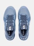 Image de SPRINT TEAM 4.0 CLAY - W  39 Bleu clair