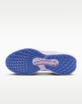 Image de WMNS NIKE AIR WINFLO 11