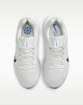 Image de WMNS NIKE AIR WINFLO 11