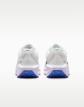 Image de WMNS NIKE AIR WINFLO 11