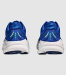 Image de M BONDI 9 - M  8.5 US - 42 Bleu royal