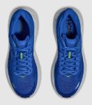 Image de M BONDI 9 - M  8.5 US - 42 Bleu royal