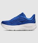 Image de M BONDI 9 - M  9 US - 42 2/3 Bleu royal