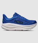 Image de M BONDI 9 - M  9 US - 42 2/3 Bleu royal