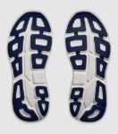 Image de M BONDI 9 - M  9 US - 42 2/3 Bleu royal