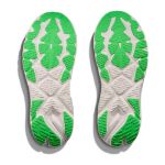 Image de ARAHI 8 - M  8.5 US - 42 Bleu royal