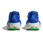 Image de ARAHI 8 - M  8.5 US - 42 Bleu royal