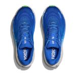Image de ARAHI 8 - M  10 US - 44 Bleu royal