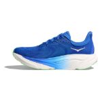 Image de ARAHI 8 - M  11.5 US - 46 Bleu royal