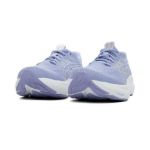 Image de GT-2000 14 W  7.5US - 39 Lilas