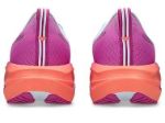 Image de NOVABLAST 5 - W  8.5US - 40 Blanc/rose