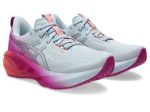 Image de NOVABLAST 5 - W  8US - 39 1/2 Blanc/rose