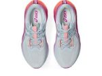 Image de NOVABLAST 5 - W  6.5US - 37 1/2 Blanc/rose