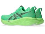Image de NOVABLAST 5 - M  11US - 45 Vert