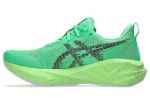Image de NOVABLAST 5 - M  11US - 45 Vert