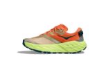 Image de W SPEEDGOAT 7  7 US - 38 2/3 Orange
