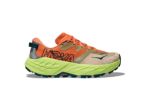 Image de W SPEEDGOAT 7  7 US - 38 2/3 Orange