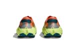 Image de W SPEEDGOAT 7  7 US - 38 2/3 Orange