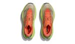 Image de W SPEEDGOAT 7  7.5 US - 39 1/3 Orange