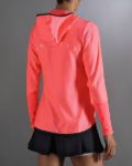 Image de SWEATSHIRT BREATH LINE  M Rose