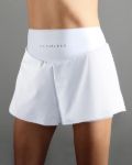 Image de SHORT COURT  M Blanc