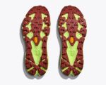 Image de M SPEEDGOAT 7  11.5 US - 46 Jaune