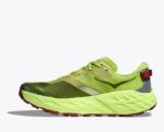 Image de M SPEEDGOAT 7  9.5 US - 43 1/3 Jaune