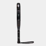 Image de BLAST PRO HRD PADEL  Padel Noir