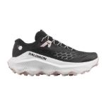 Image de ULTRA GLIDE 4 - W  40 Noir/blanc