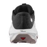 Image de ULTRA GLIDE 4 - W  40 Noir/blanc