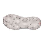 Image de ULTRA GLIDE 4 - W  40 Noir/blanc