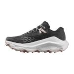 Image de ULTRA GLIDE 4 - W  39 1/3 Noir/blanc
