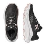 Image de ULTRA GLIDE 4 - W  38 2/3 Noir/blanc
