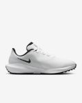 Image de NIKE INFINITY G NN  10.5US - 44 1/2 Blanc