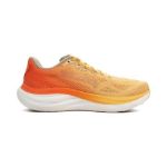 Image de RIDE 19 M  11 US - 45 Orange/jaune