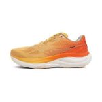 Image de RIDE 19 M  11 US - 45 Orange/jaune