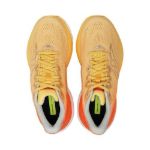 Image de RIDE 19 M  11 US - 45 Orange/jaune