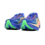 Image de SUPERBLAST 3  10.5US - 44 1/2 Multicolore