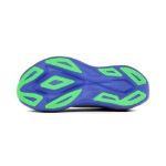 Image de SUPERBLAST 3  10.5US - 44 1/2 Multicolore