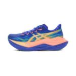 Image de SUPERBLAST 3  6US - 39 Multicolore