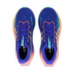 Image de SUPERBLAST 3  7.5US - 40 1/2 Multicolore