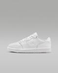 Image de WMNS JORDAN COURT CONNECT LOW  7US - 38 Blanc
