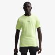 Image de NIKE M NK DF TEE STD PRO