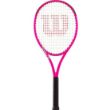 Image de BURN PINK 105 S V6.0